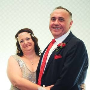 Meet your Posher, Oliver